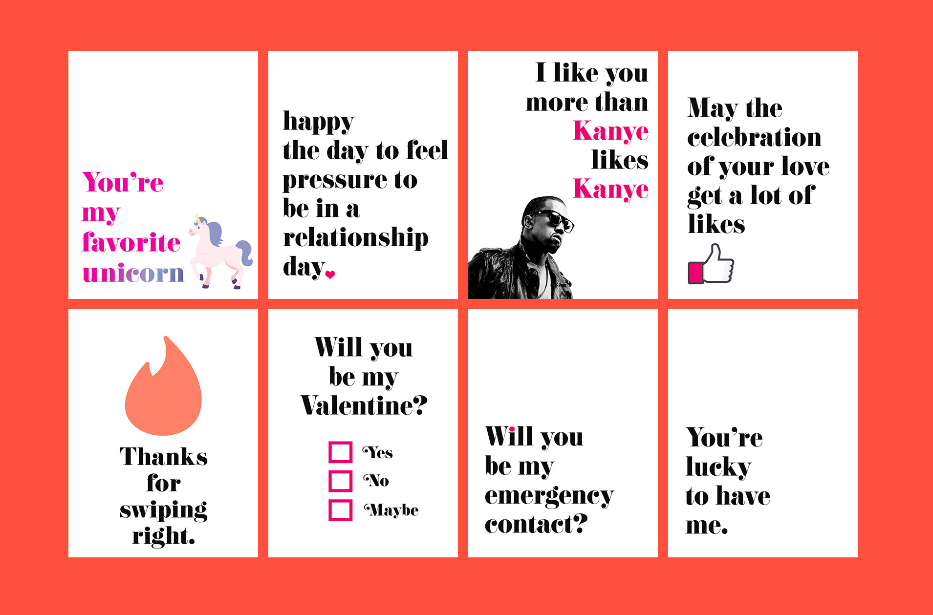 Printable Jokes Funny Valentines Cards Printable Word Searches