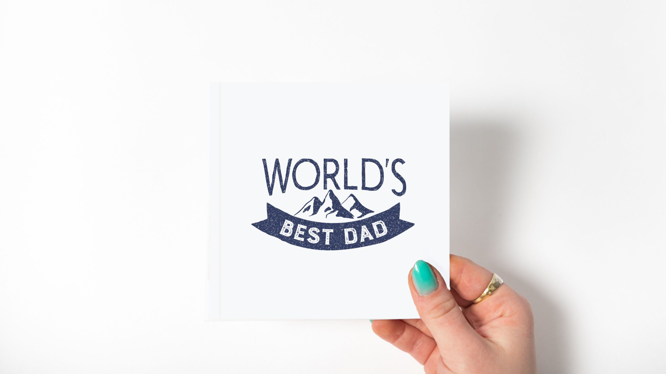 fathers day gift guide
