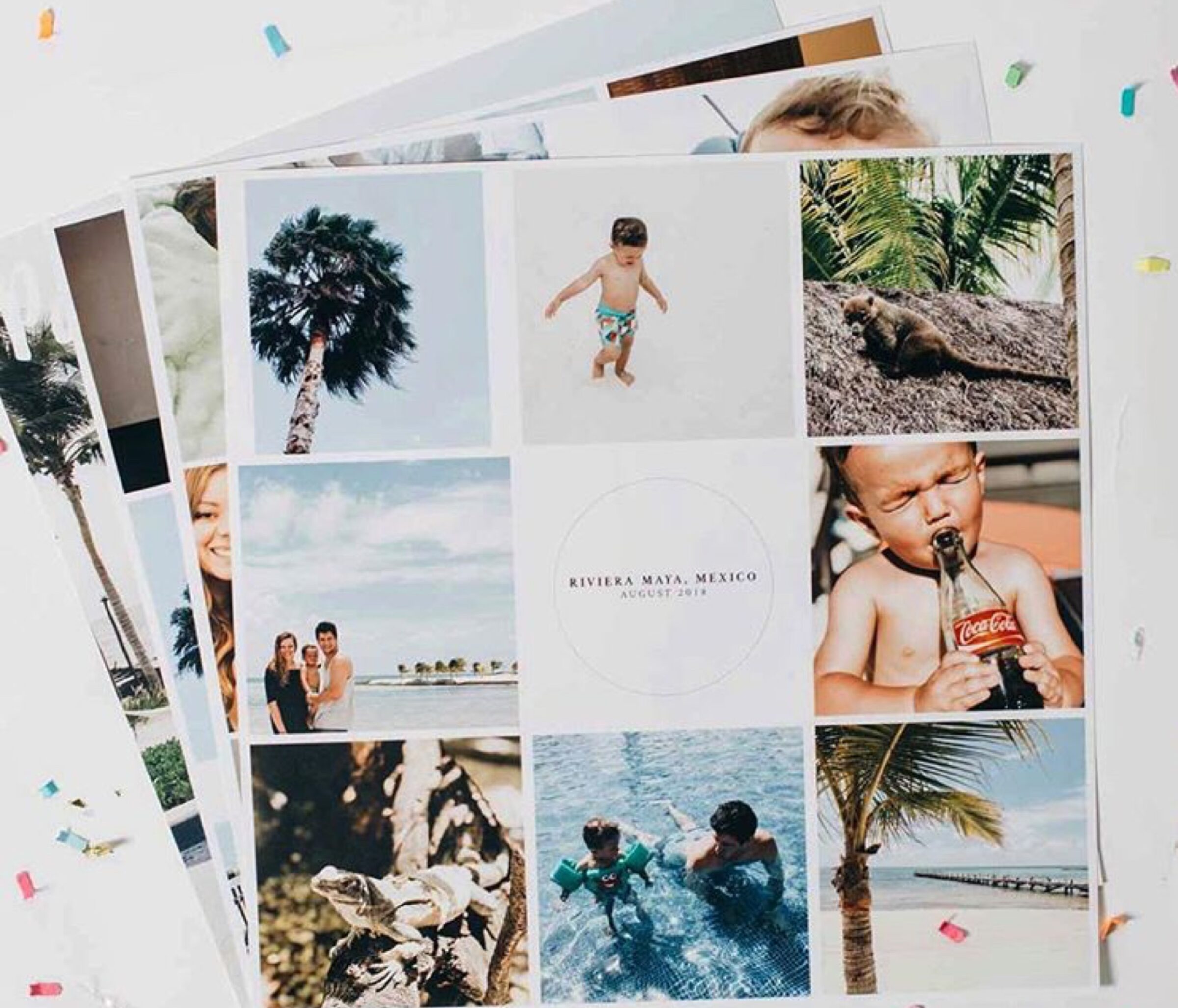 The Best Quality 12x12 Prints for only $1.99