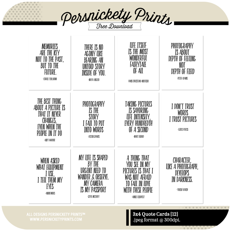 Persnickety_3x4QuoteCard_Preview