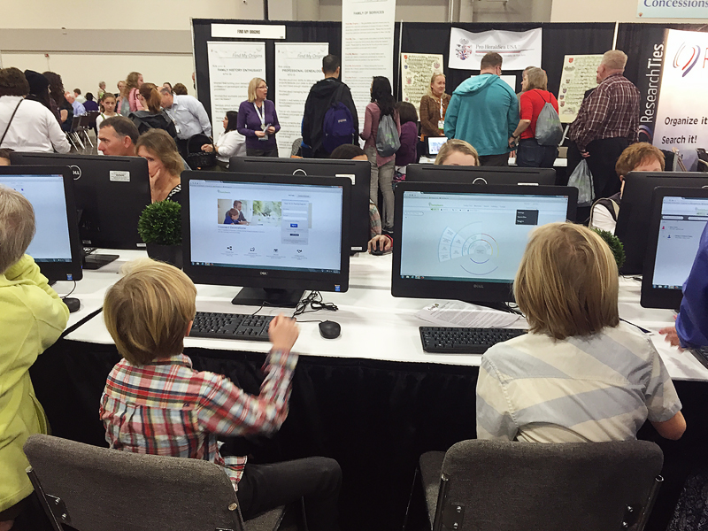 RootsTech2015_3