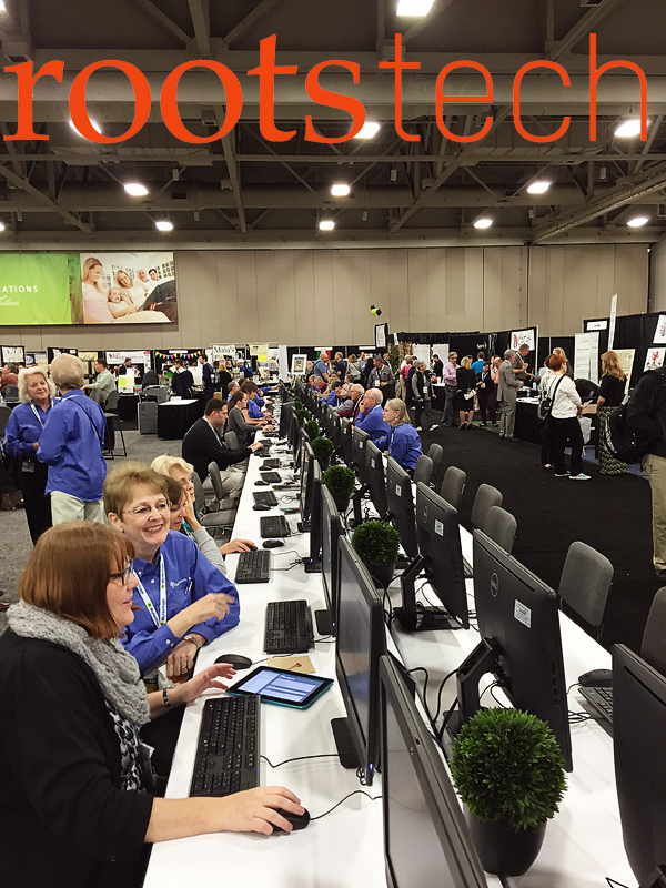 RootsTech2015_5