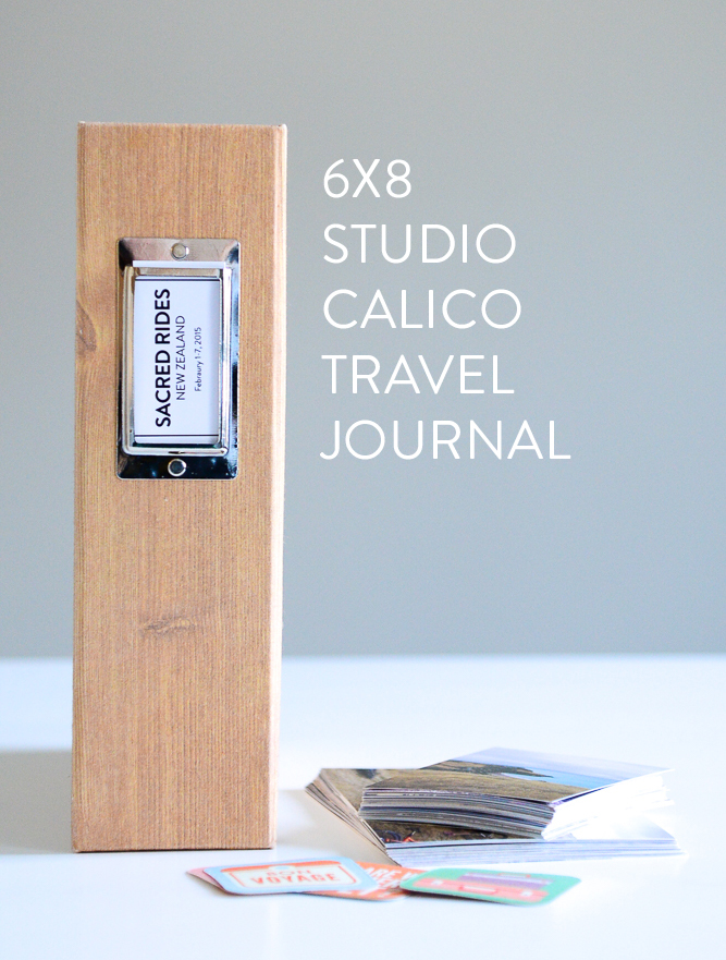 Travel_Journal-42