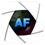 afterfocus-app