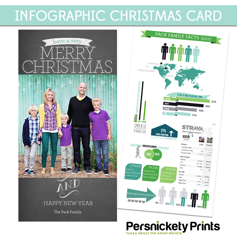 infographic_christmas card