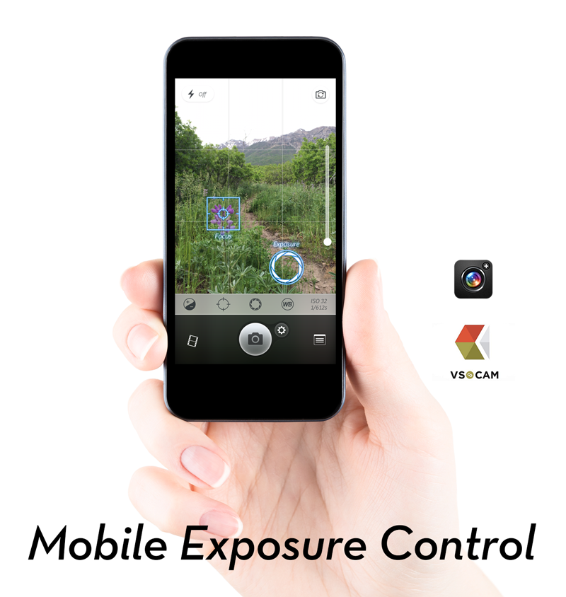 mobile_exposure_control