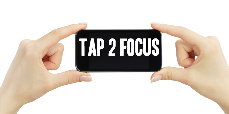 tap_to_focus