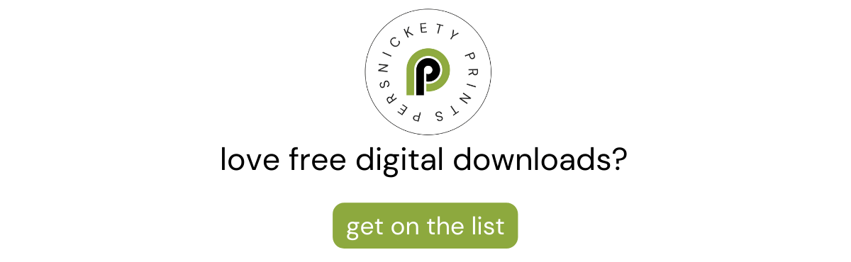 free digital downloads