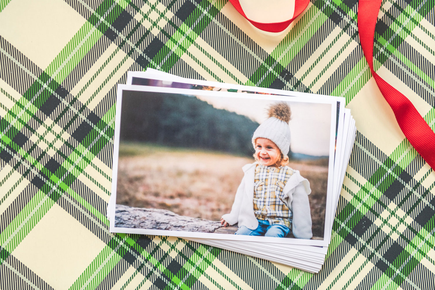 Why Photo Gifts are the Best Gifts