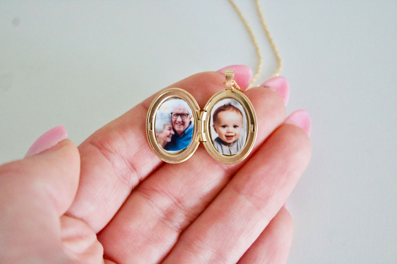 Why Photo Gifts are the Best Gifts