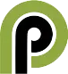 persnickety prints logo