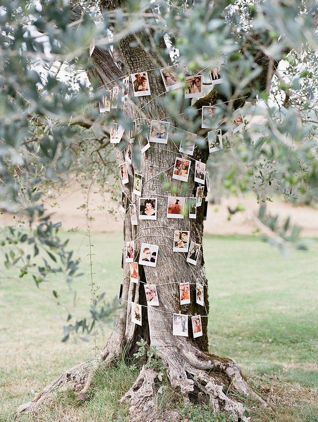 22-Creative-Ways-to-Display-Photos-at-Your-Wedding-3.jpg