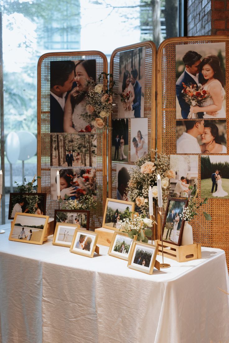 Creative-Simple-Photo-Display-Ideas-For-Your-Wedding.jpg