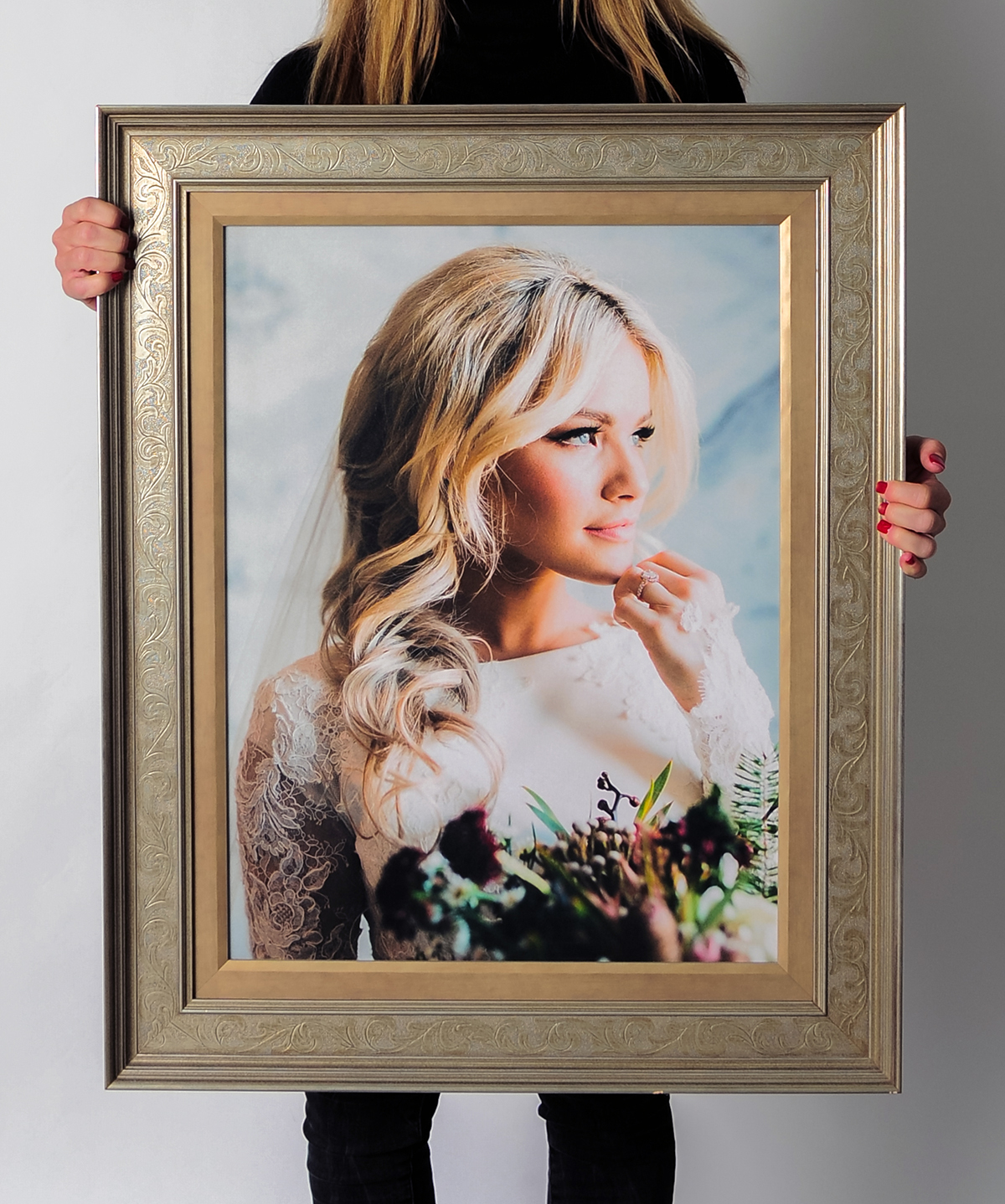 WitneyCarson_wedding.jpg