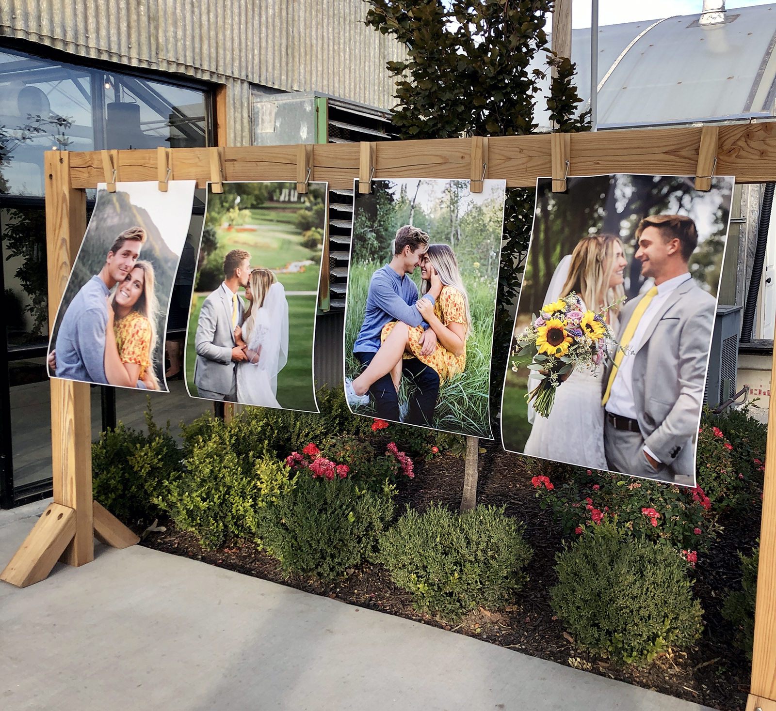 photo-display-wedding.jpg