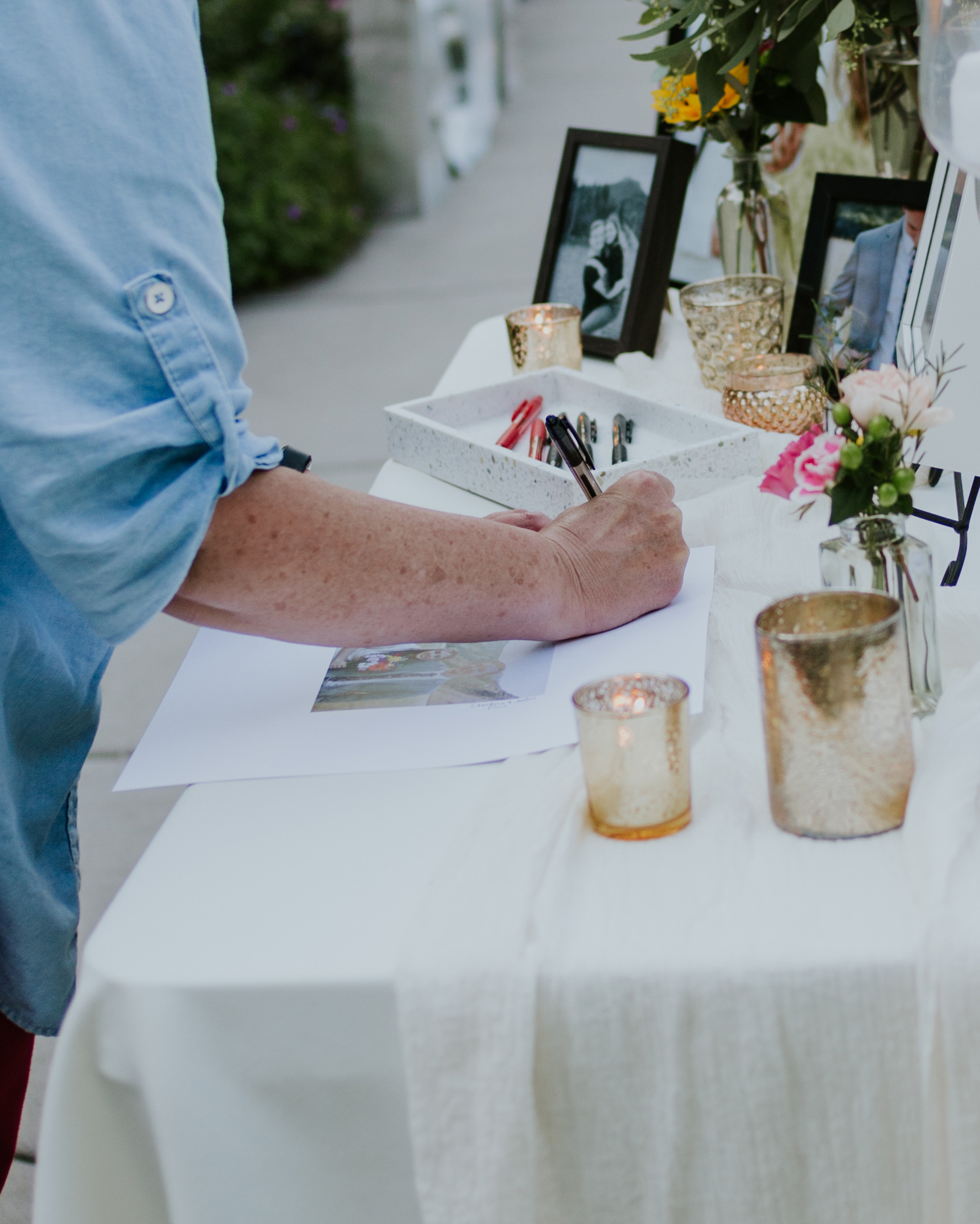 wedding-sign-in-book.jpg