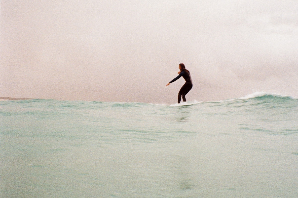 how to take beach photos on your phone