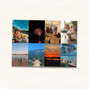 1.75x2.5 Wallet Photo Print