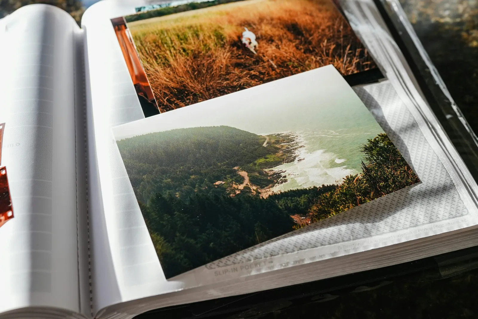 photo-album-prints