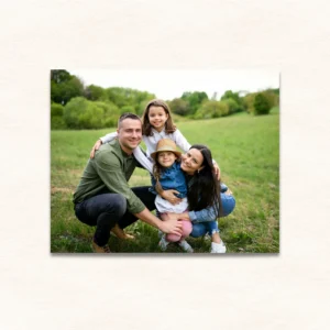 16x20 photo print