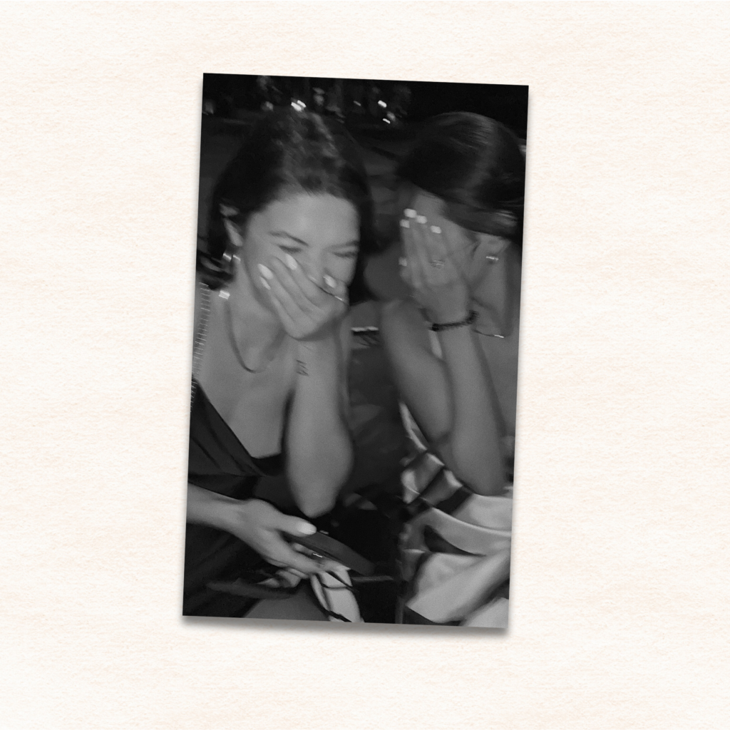 6x10 photo print