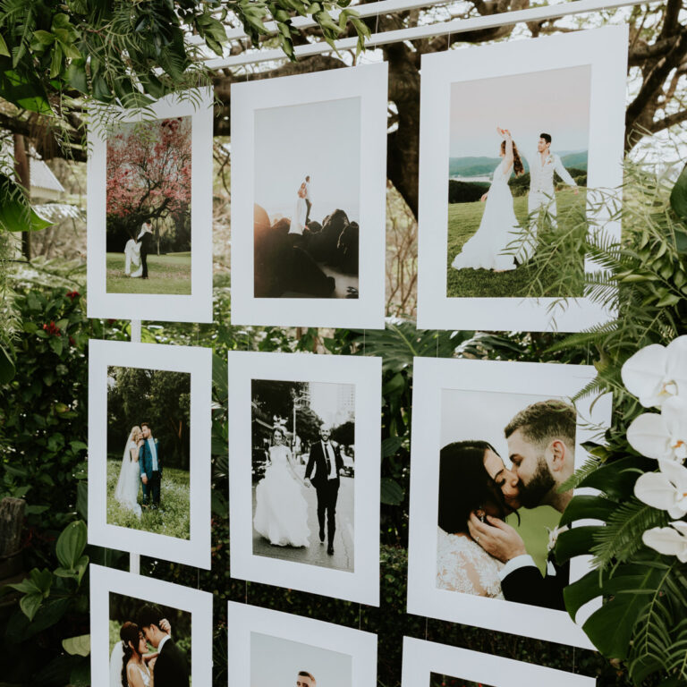 hanging-photo-display_2.jpg