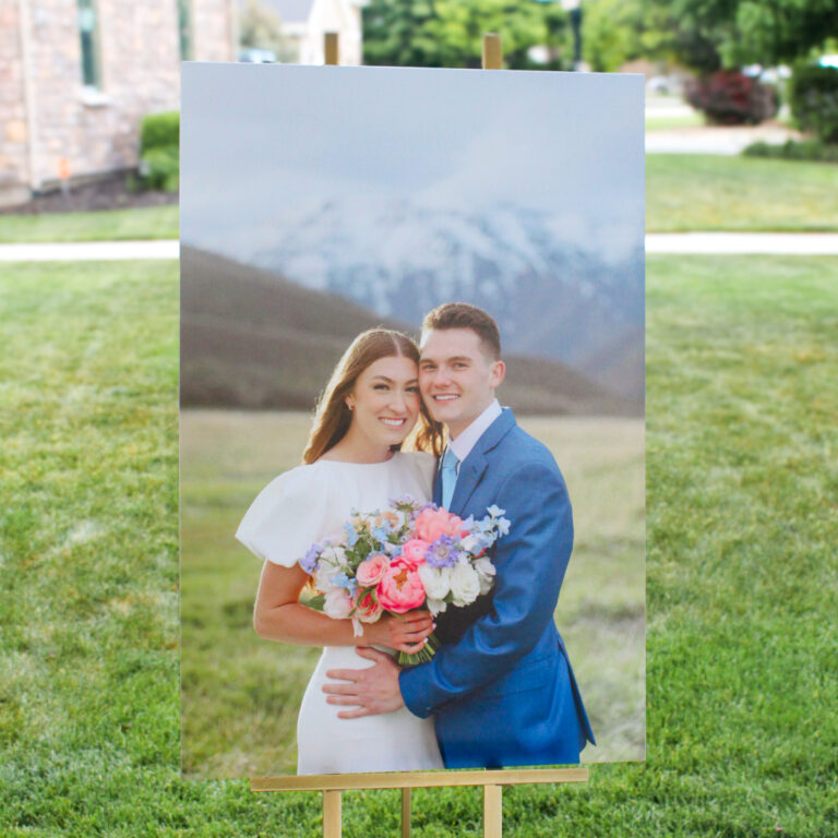 photo-easel.jpg