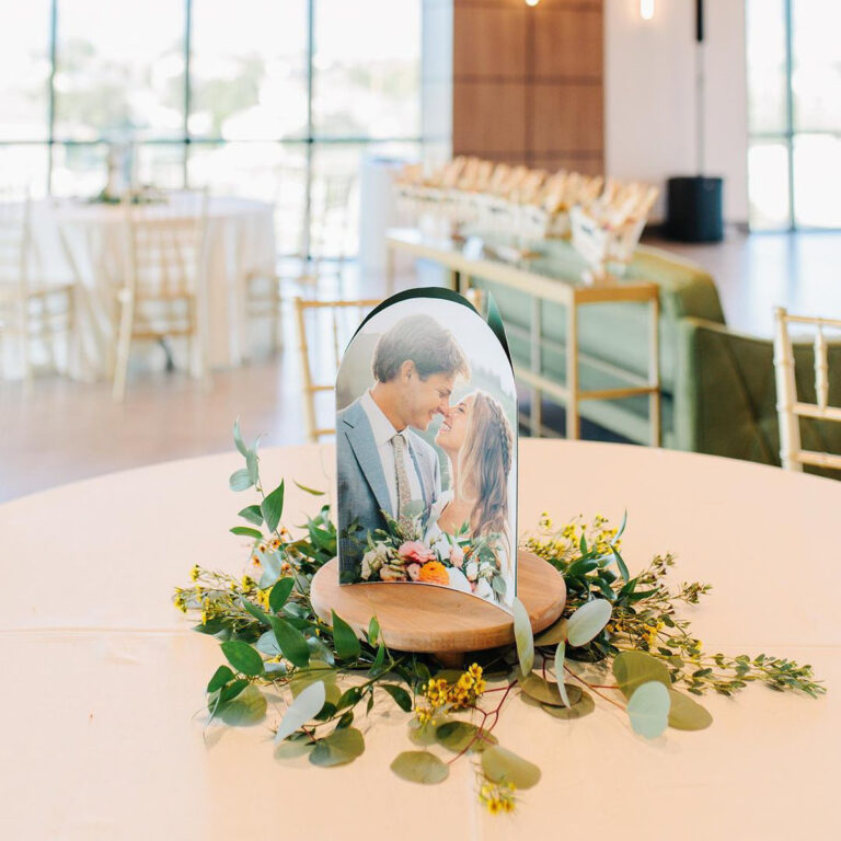 table-centerpiece.jpg