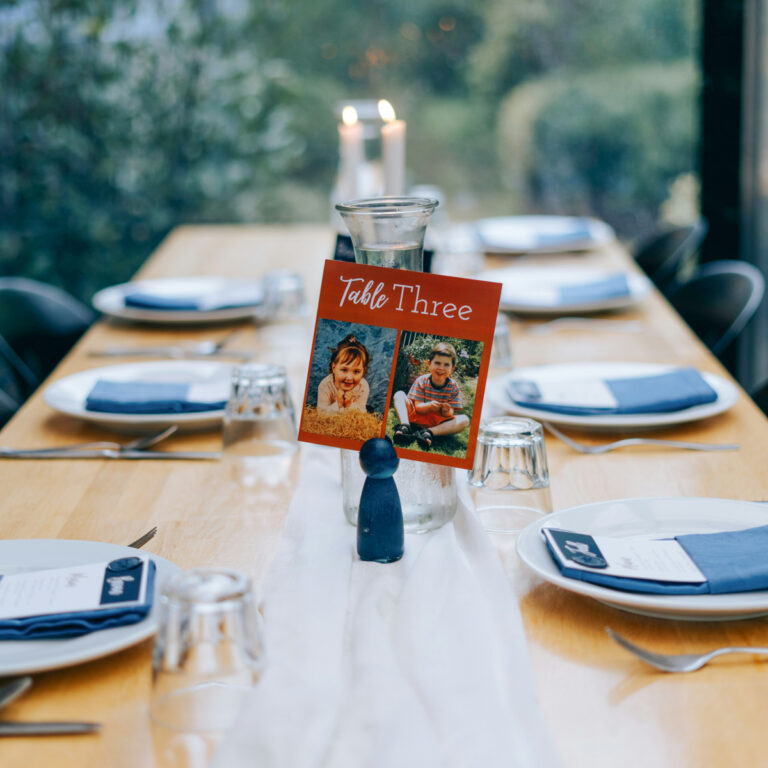table-numbers_2.jpg