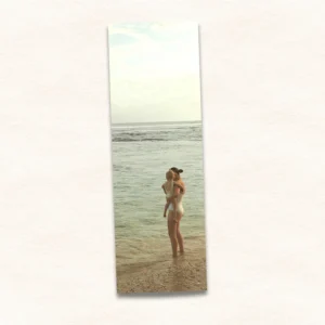 12x36 Panoramic Photo Print