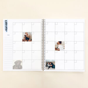 Planners
