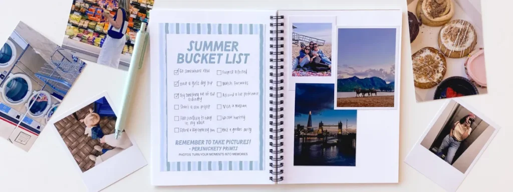 summer-bucket-list-banner