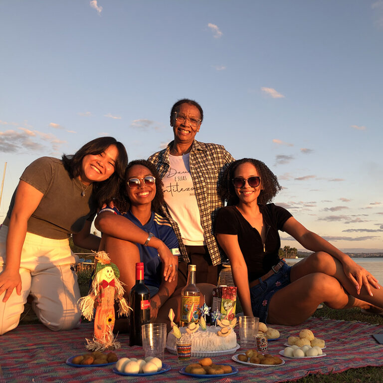 layane- ferreira -dupe