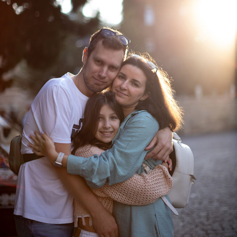 pexels-abdurrahim-israfilov-537700999-18838290