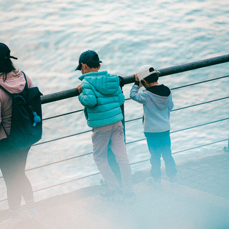 pexels-traveler-stories-photos-442859046-15637571