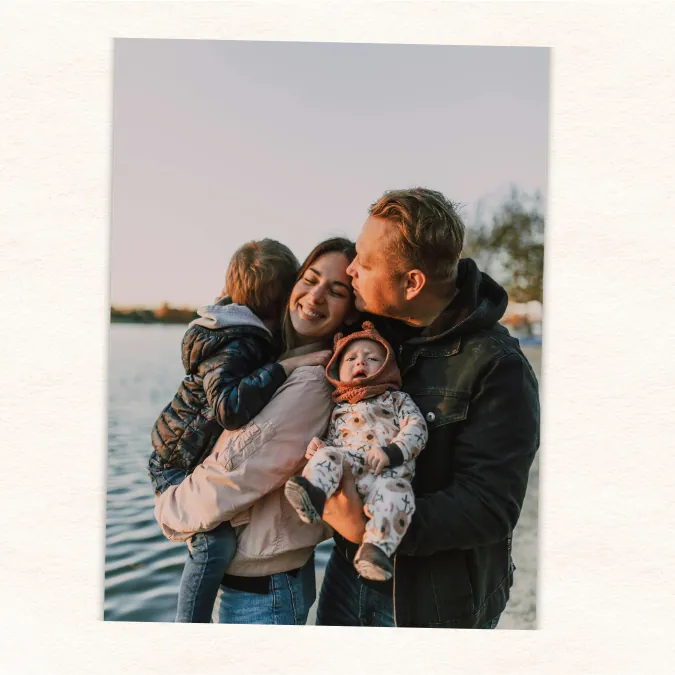 11x14-Giclee-Photo-Print