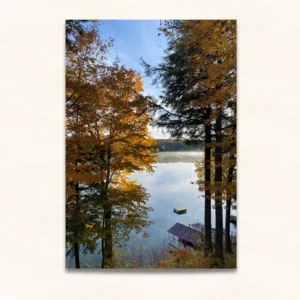 11x16-photo-print