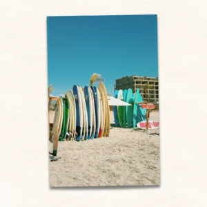 11x17-photo-print