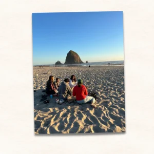 12x16-photo-print