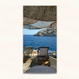12x24-photo-print