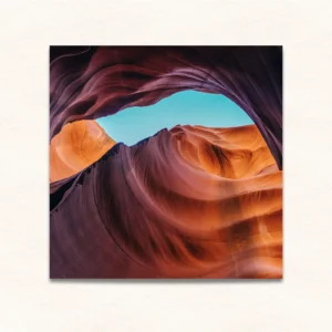 15x15-photo-print