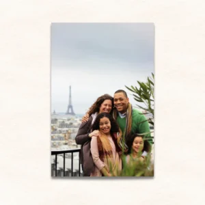 16x24-photo-print