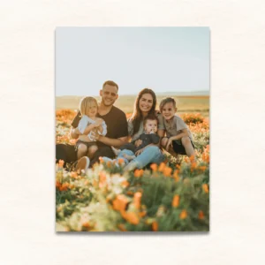 18x24-photo-print