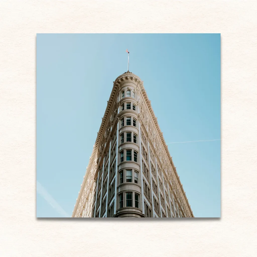 24x24-photo-print