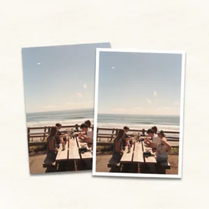 3.5x5-photo-print