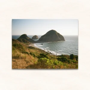 30x40-photo-print