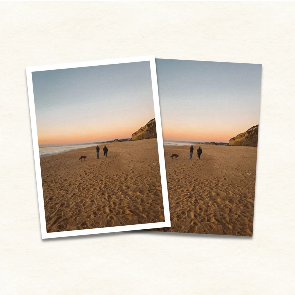 3x4-photo-print