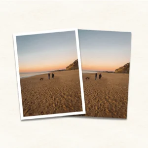 3x4-photo-print