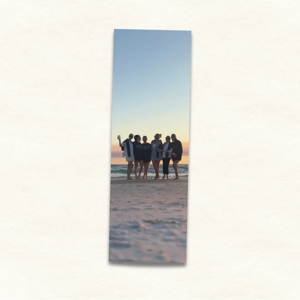 4x12-photo-print