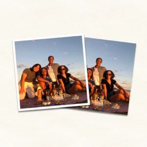 4x4-photo-print-1